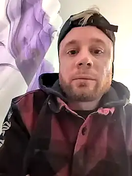 Chffbhf online show from October 2025 06:57:01 AM