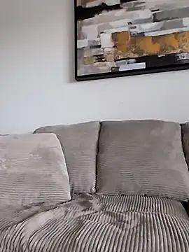 Snapshot of Chffbhf chatting on November 2025 06:19:01 PM Chffbhf online show from November 2025 06:19:01 PM