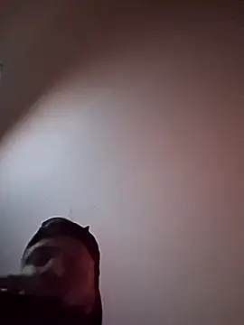 Snapshot of Chffbhf chatting on September 2025 06:58:02 AM Chffbhf online show from September 2025 06:58:02 AM