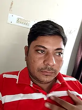 Ajmersingh335512 online show from October 2025 06:47:02 AM