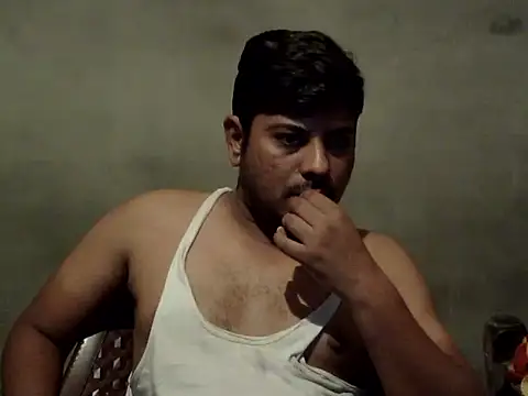 Ajmersingh335512 online show from October 2025 05:56:02 PM