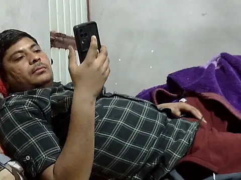 Ajmersingh335512 online show from February 2026 03:44:02 PM