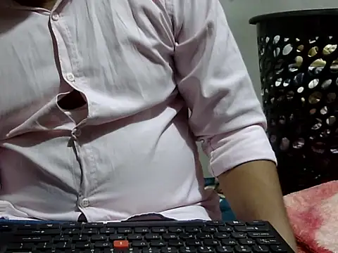 Ajmersingh335512 online show from February 2026 08:58:02 AM