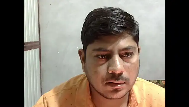 Ajmersingh335512 online show from April 2026 04:12:02 PM