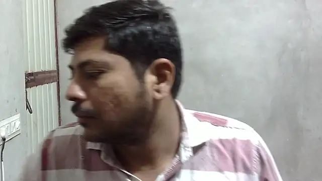 Ajmersingh335512 online show from April 2026 04:41:02 AM