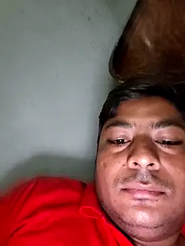 Ajmersingh335512 online show from September 2025 03:44:01 AM