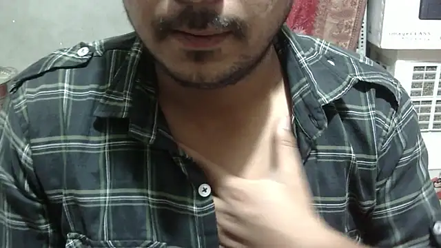 Ajmersingh335512 online show from May 2026 06:23:03 AM
