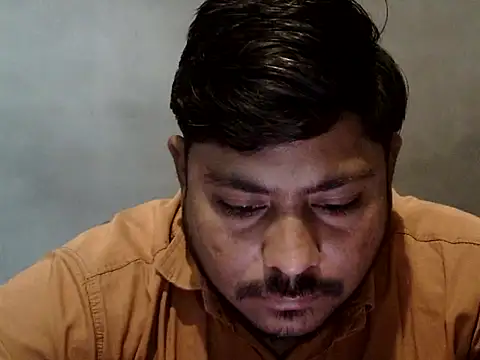 Ajmersingh335512 online show from November 2025 11:42:02 AM