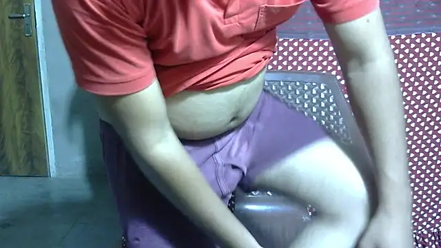Ajmersingh335512 online show from July 2026 02:03:02 PM