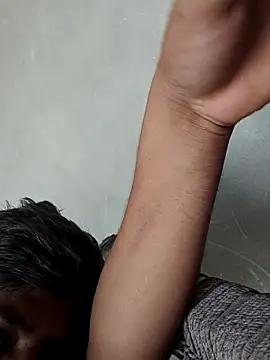Ajmersingh335512 online show from April 2026 09:35:02 AM