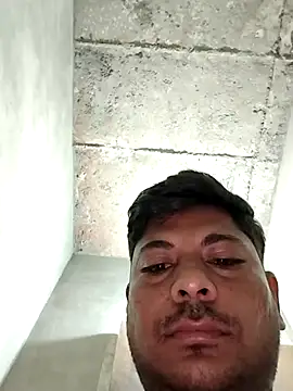 Ajmersingh335512 online show from September 2025 03:56:01 AM