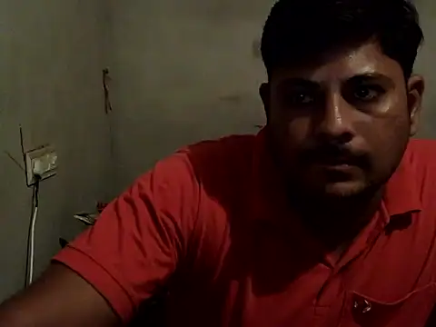 Ajmersingh335512 online show from September 2025 04:13:01 PM