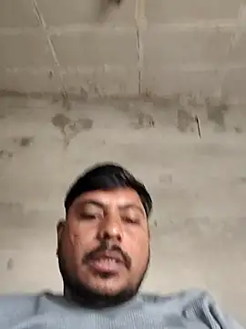 Ajmersingh335512 online show from November 2025 11:00:01 AM