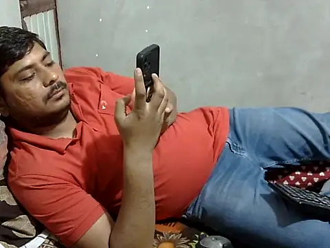 Ajmersingh335512 online show from March 2026 04:02:02 PM