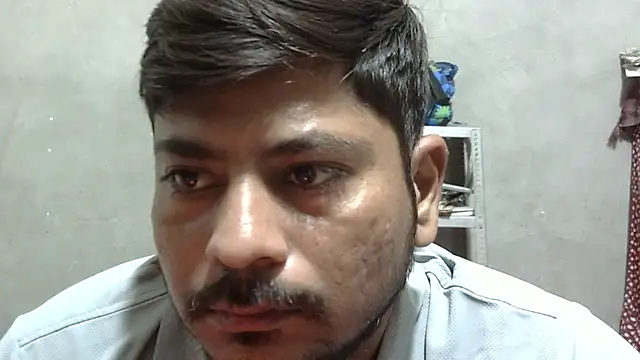 Ajmersingh335512 online show from May 2026 03:32:02 PM
