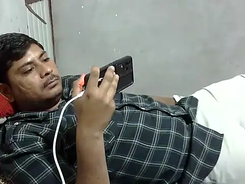 Ajmersingh335512 online show from March 2026 03:08:02 PM