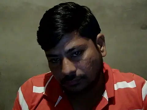 Ajmersingh335512 online show from November 2025 03:37:02 PM