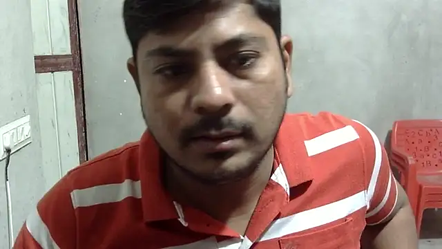 Ajmersingh335512 online show from April 2026 04:19:02 PM