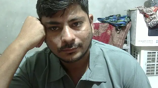 Ajmersingh335512 online show from May 2026 02:14:01 PM
