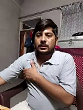 Ajmersingh335512 online show from June 2026 03:51:02 PM