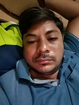 Ajmersingh335512 online show from October 2025 05:40:01 AM