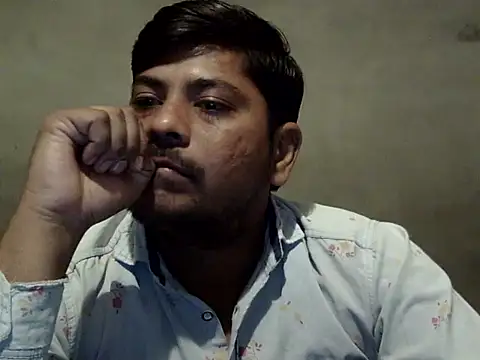 Ajmersingh335512 online show from November 2025 02:54:01 PM