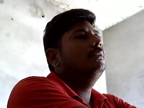 Ajmersingh335512 online show from October 2025 06:40:02 AM