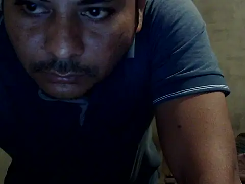 Ajmersingh335512 online show from October 2025 06:43:01 PM