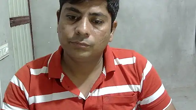 Ajmersingh335512 online show from April 2026 05:30:01 PM