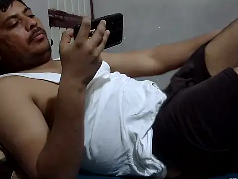 Ajmersingh335512 online show from February 2026 03:24:01 PM