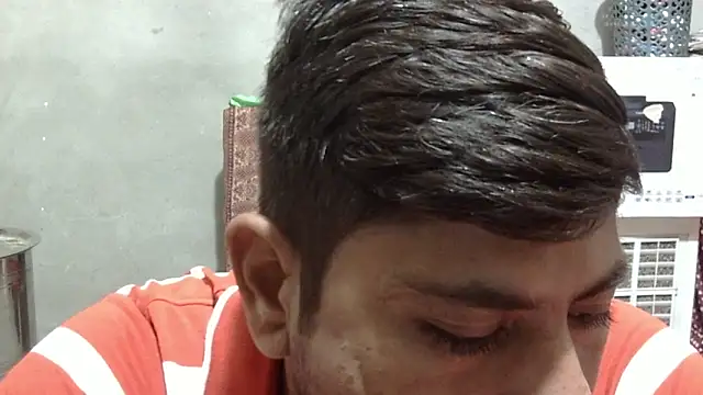 Ajmersingh335512 online show from May 2026 04:15:02 PM