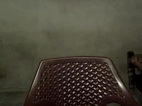 Ajmersingh335512 online show from November 2025 04:12:01 PM