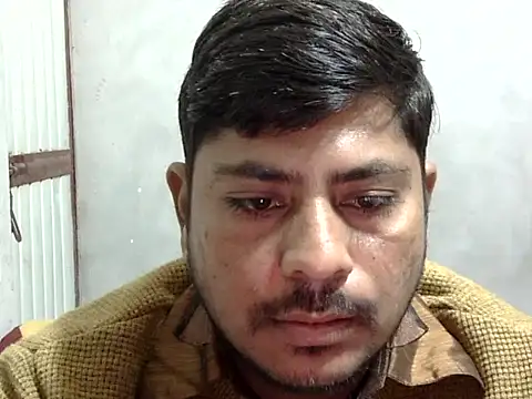 Ajmersingh335512 online show from December 2025 12:55:01 PM