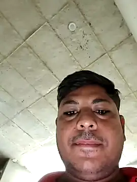 Ajmersingh335512 online show from September 2025 05:03:01 AM