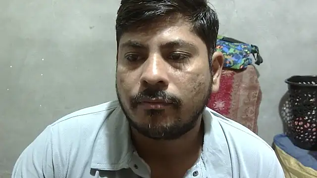 Ajmersingh335512 online show from May 2026 02:34:01 PM