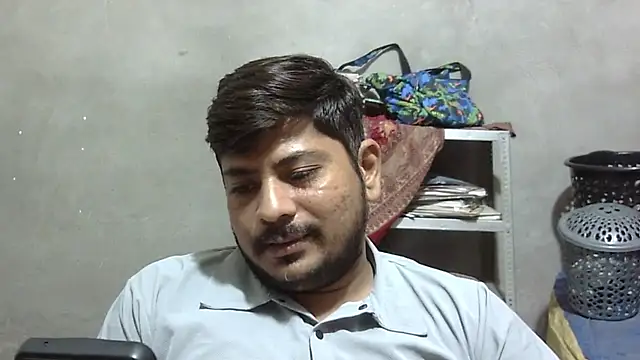 Ajmersingh335512 online show from May 2026 04:13:02 PM