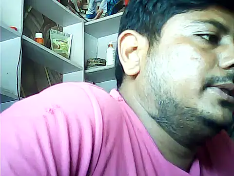 Ajmersingh335512 online show from September 2025 04:01:02 AM