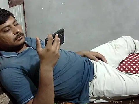 Ajmersingh335512 online show from March 2026 02:22:02 PM