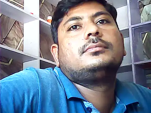 Ajmersingh335512 online show from September 2025 06:25:01 AM