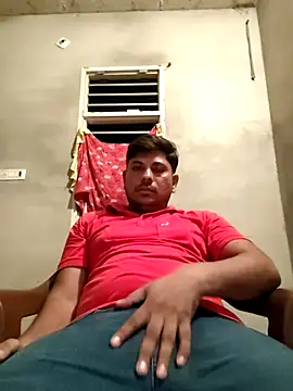 Ajmersingh335512 online show from September 2025 03:40:01 PM