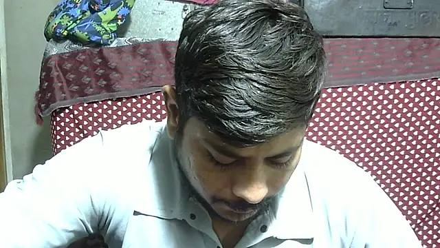 Ajmersingh335512 online show from June 2026 10:26:02 AM