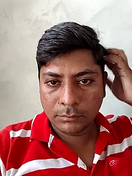 Ajmersingh335512 online show from September 2025 08:17:02 AM