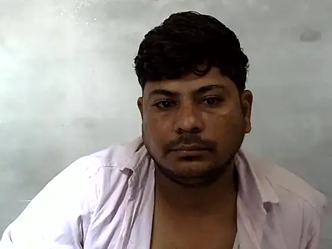 Ajmersingh335512 online show from November 2025 07:24:01 AM