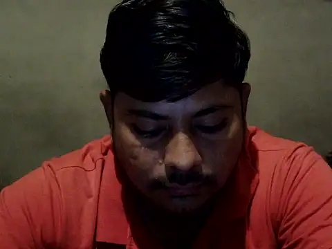 Ajmersingh335512 online show from November 2025 02:53:02 PM