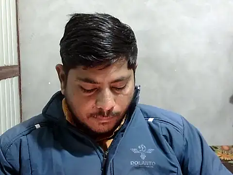 Ajmersingh335512 online show from December 2025 10:17:02 AM