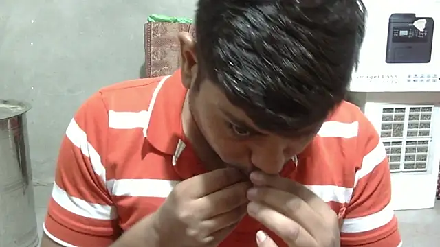 Ajmersingh335512 online show from May 2026 02:56:01 PM