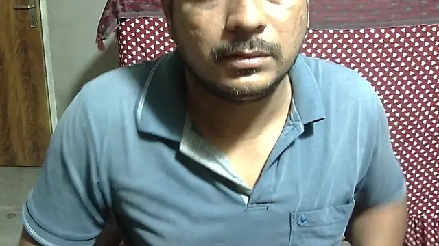 Ajmersingh335512 online show from July 2026 02:56:02 PM