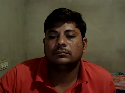 Ajmersingh335512 online show from October 2025 03:57:02 PM