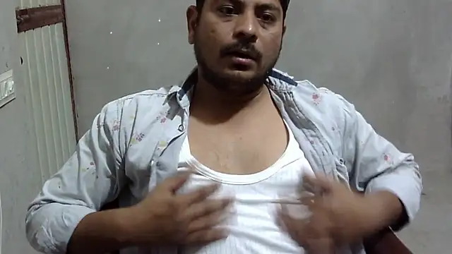 Ajmersingh335512 online show from April 2026 06:27:01 AM