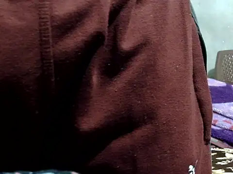 Ajmersingh335512 online show from December 2025 08:04:02 PM